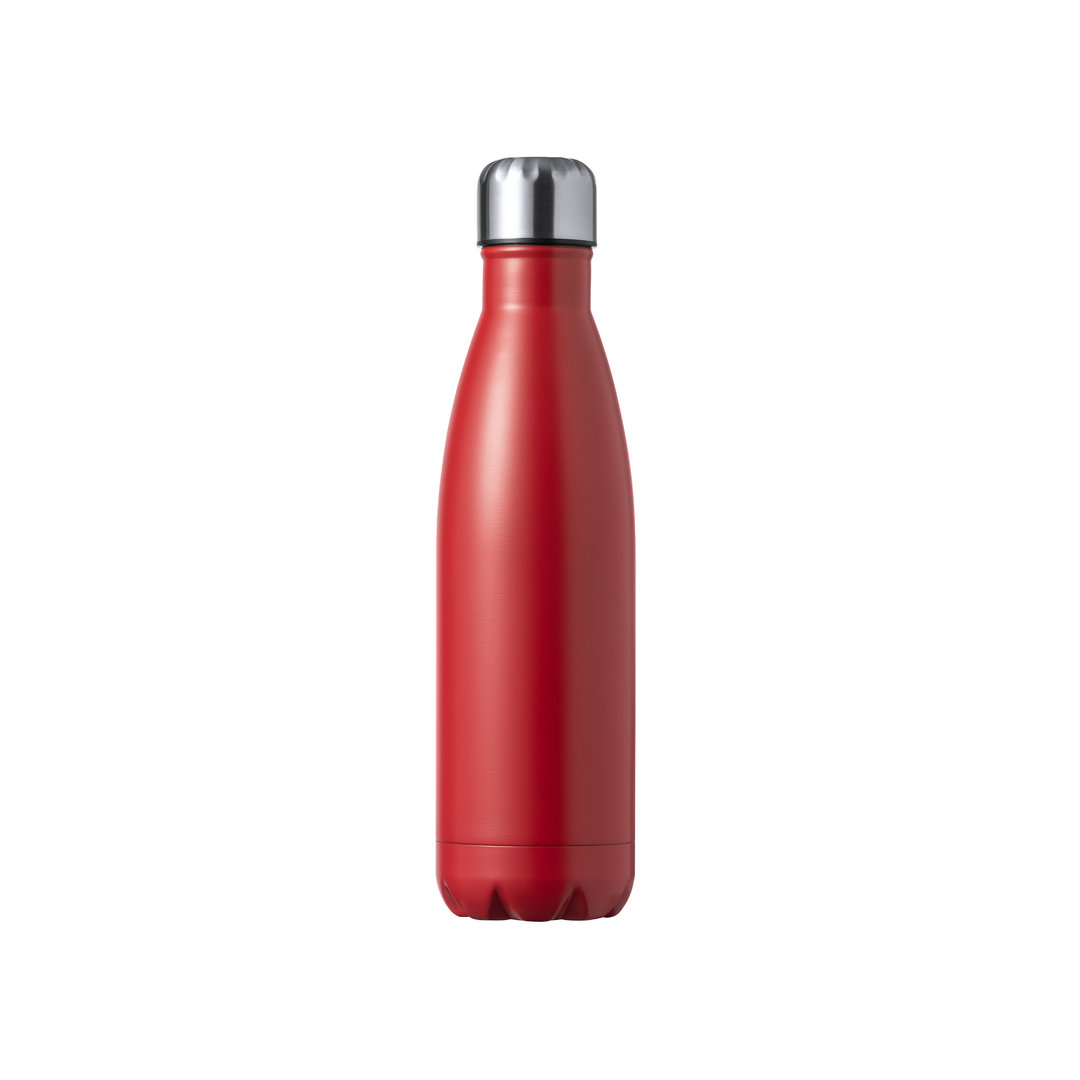 Wärme Flasche – Bild 5