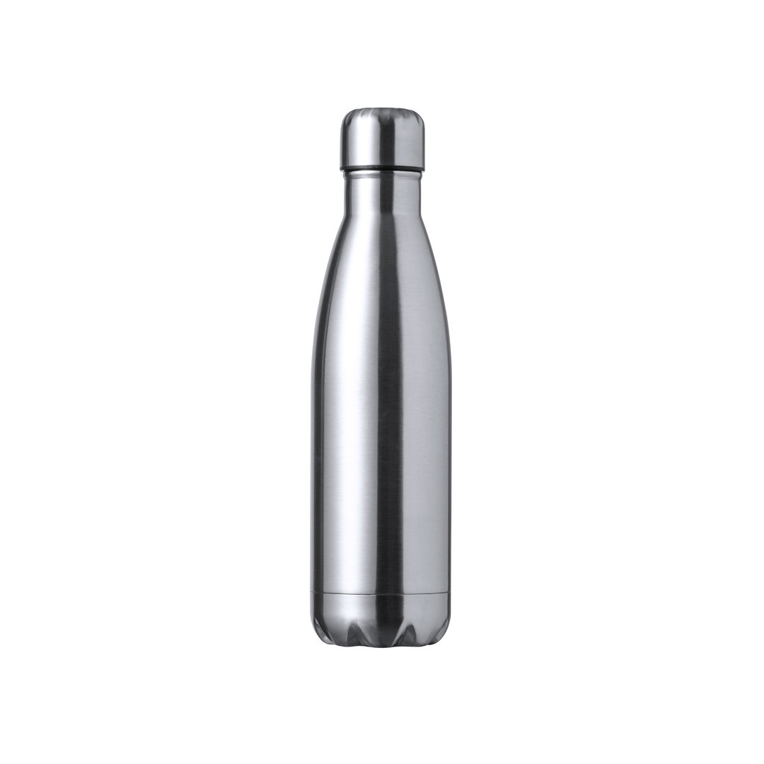 Wärme Flasche – Bild 4