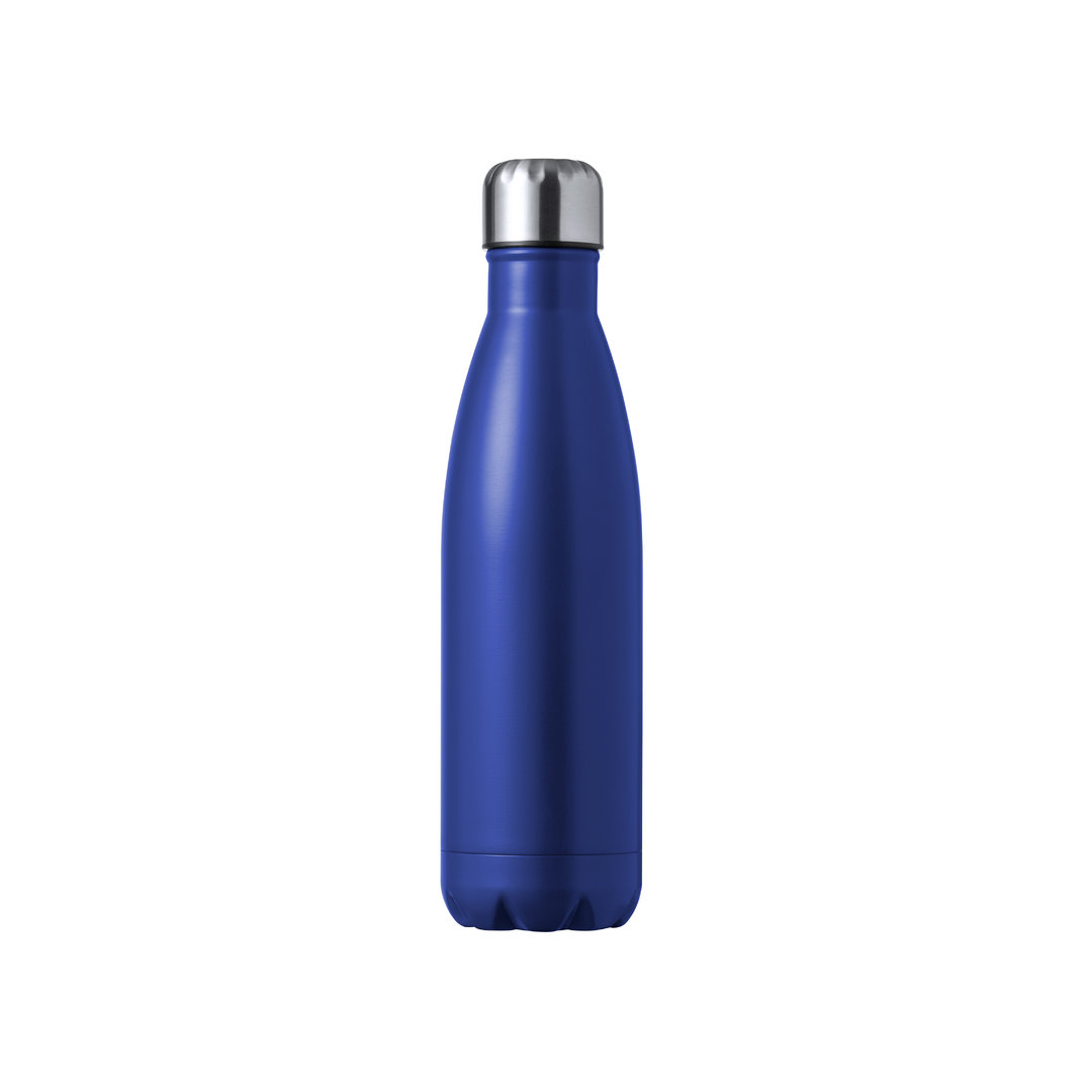 Wärme Flasche