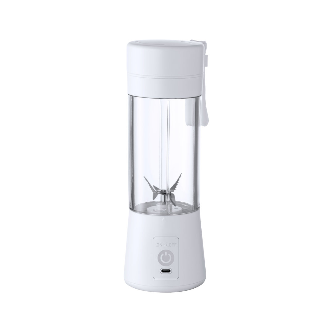 Blender