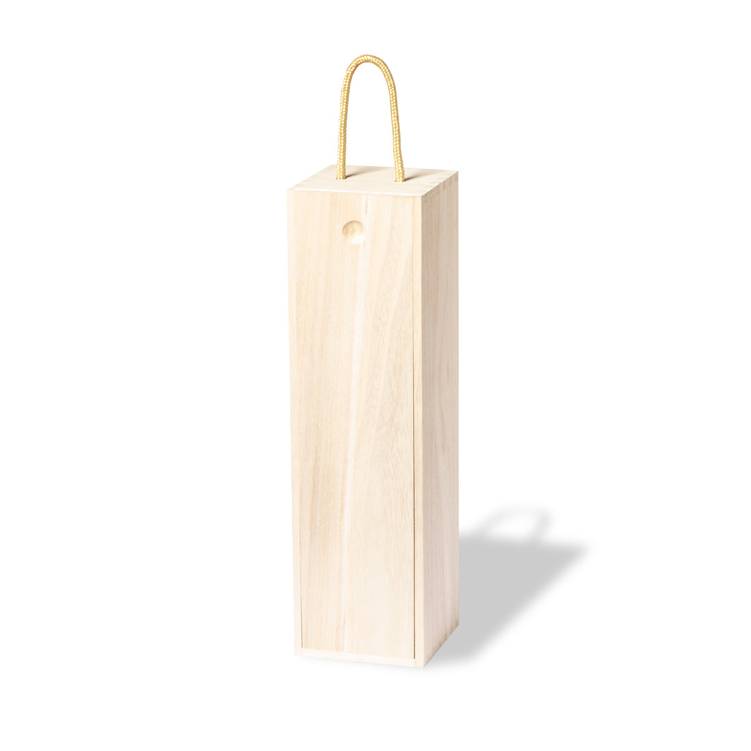Geschenk-Box