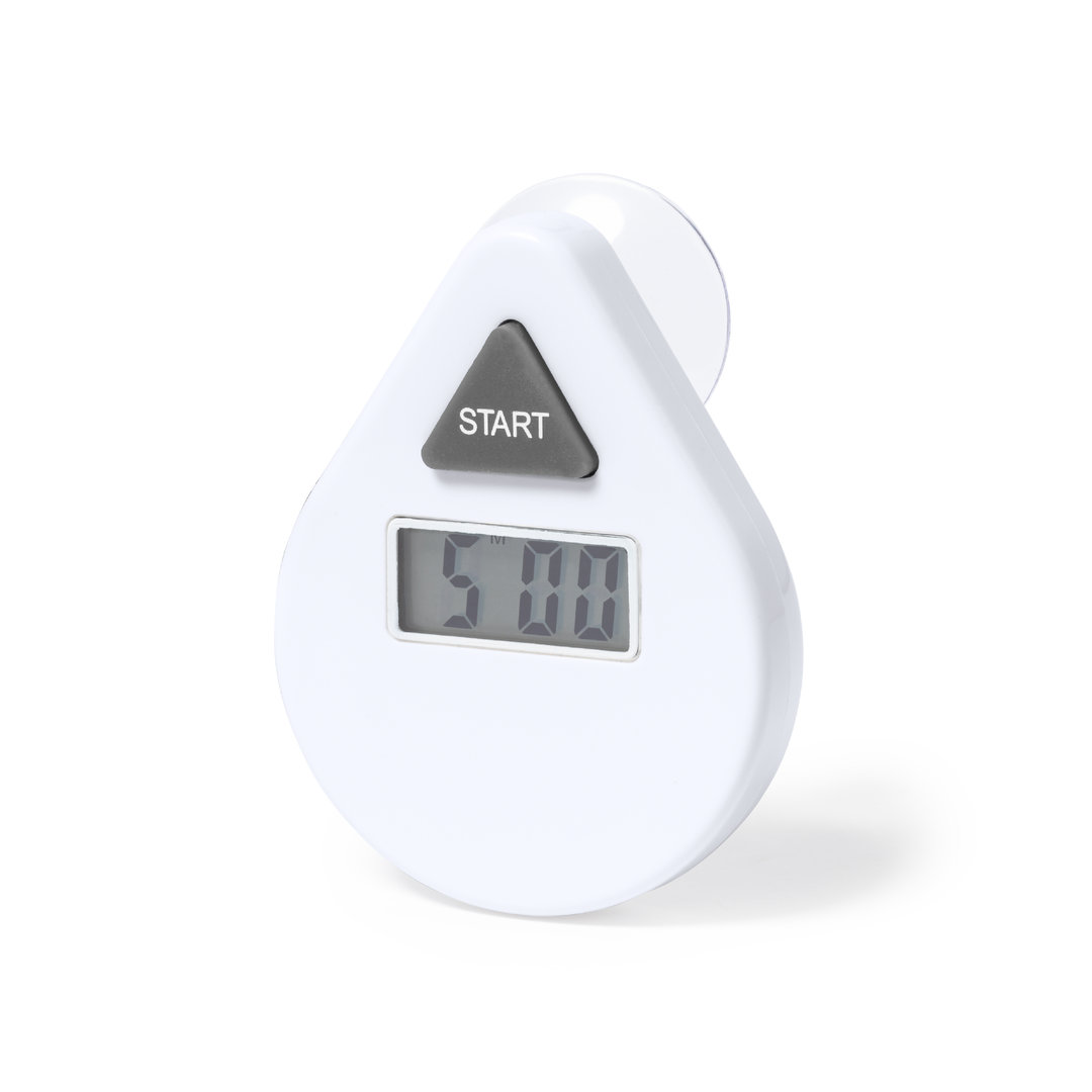 Timer