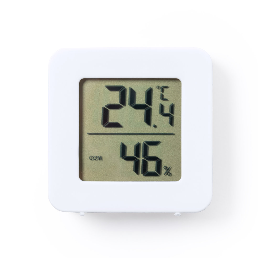 Wetterstation