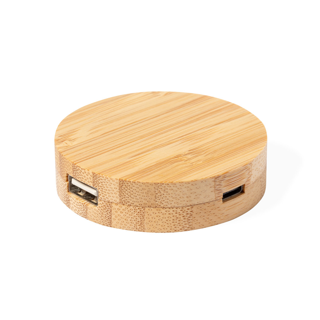 USB Hub