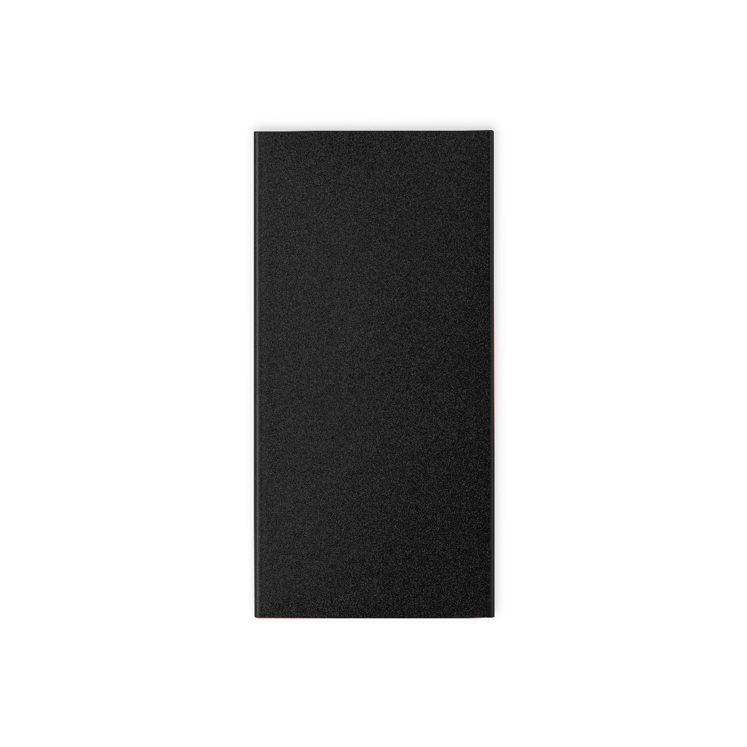 Power Bank – Bild 2