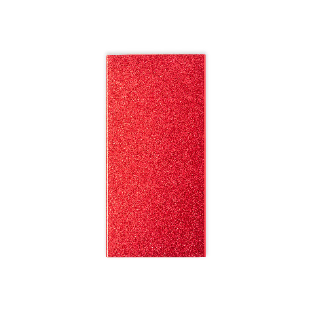 Power Bank – Bild 4