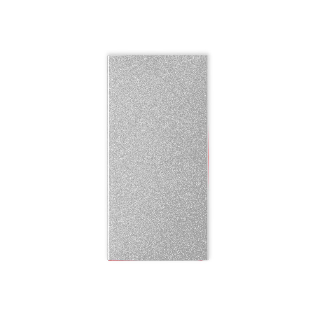 Power Bank – Bild 3