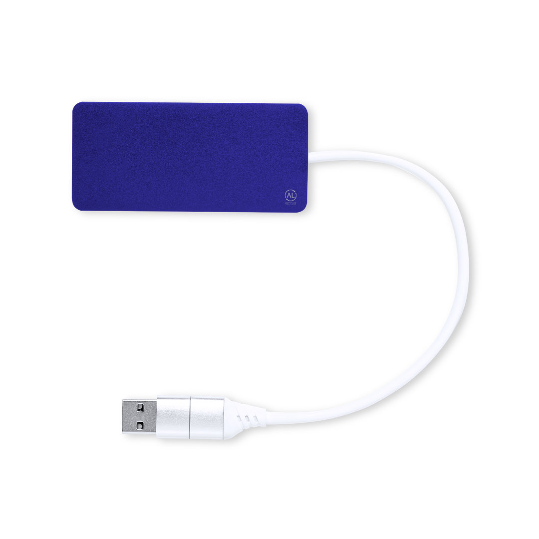 USB Hub