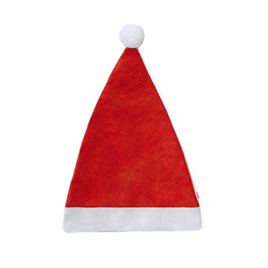 Weihnachtsmütze