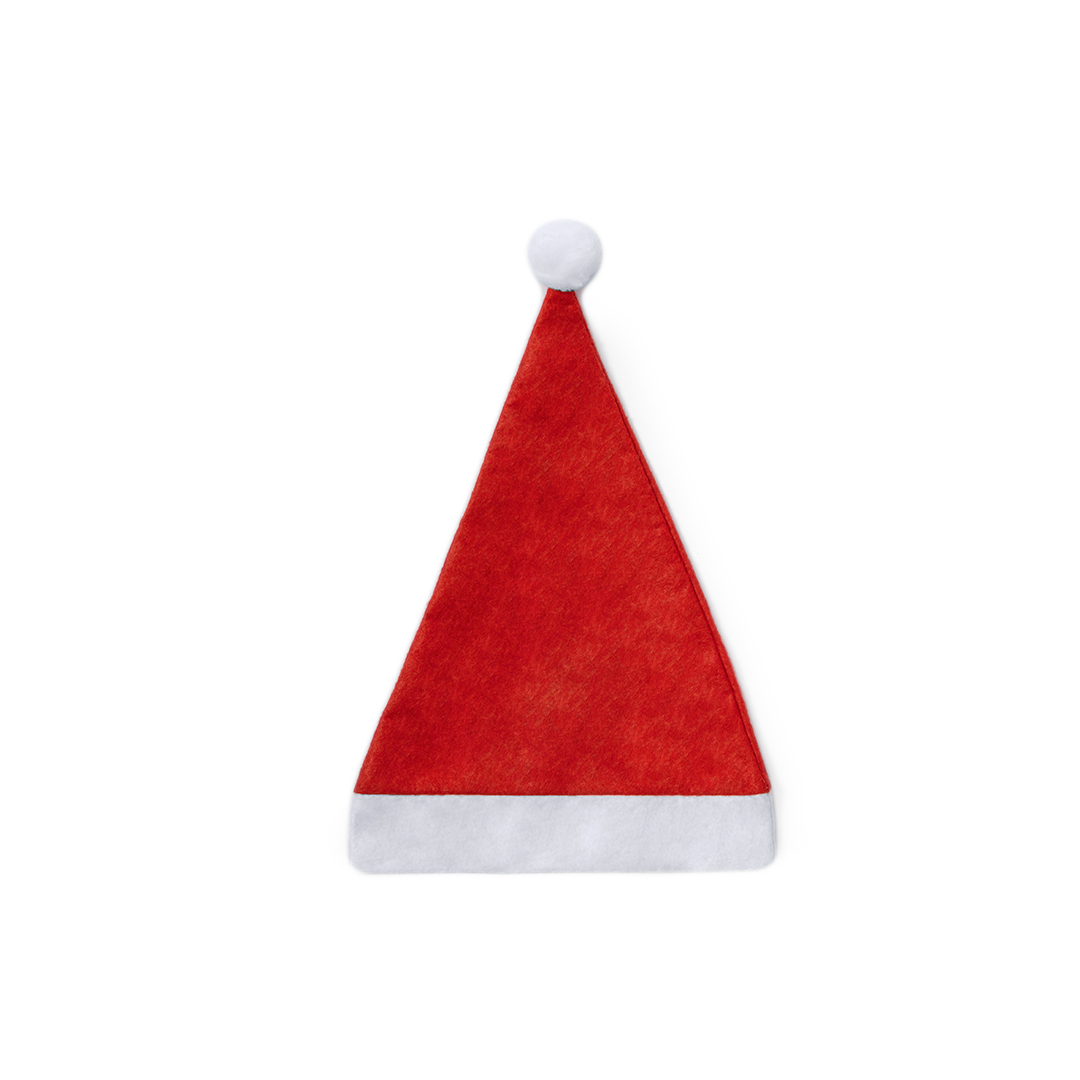 Kinder Weihnachtsmütze
