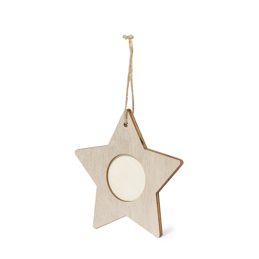 Ornament – Bild 2