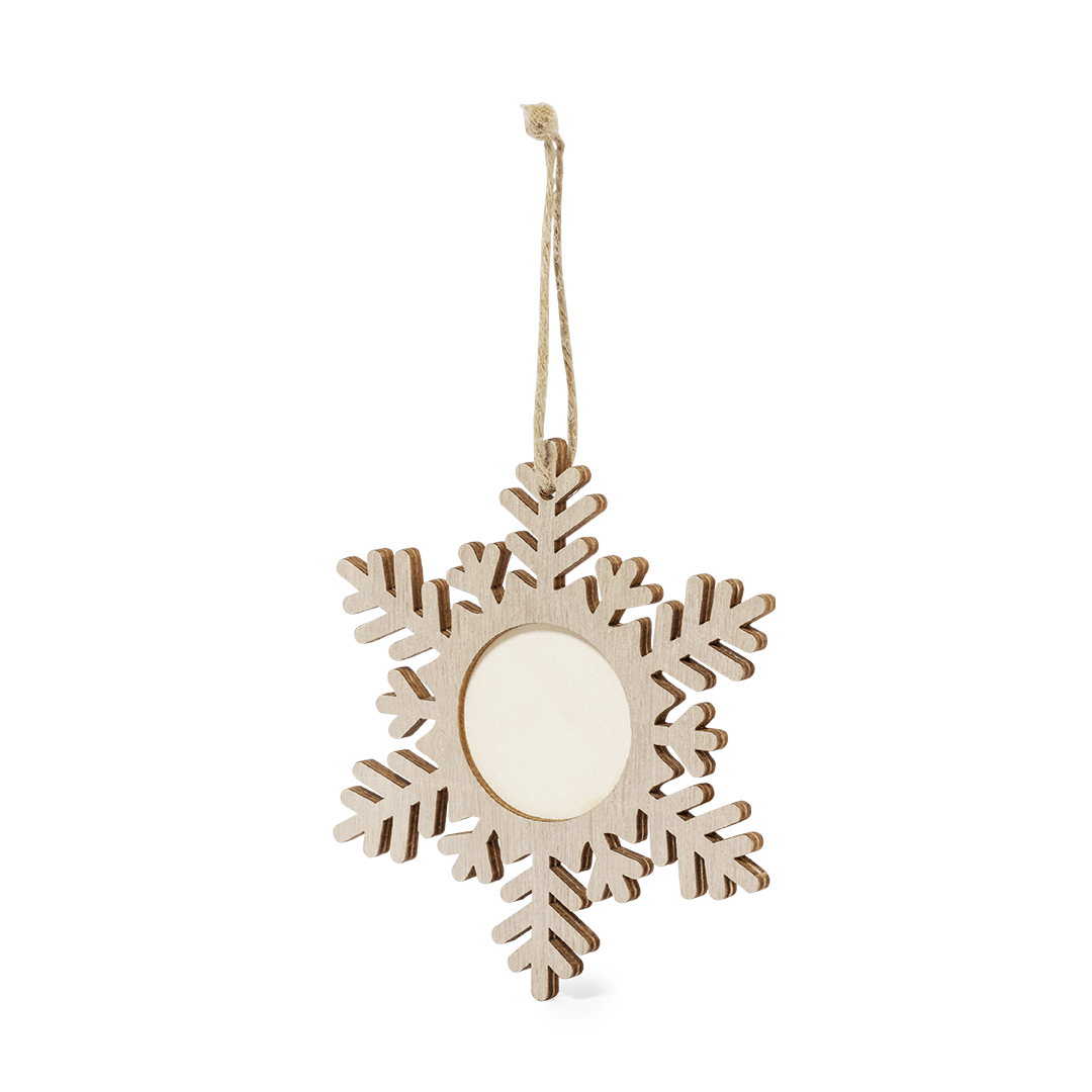 Ornament – Bild 3