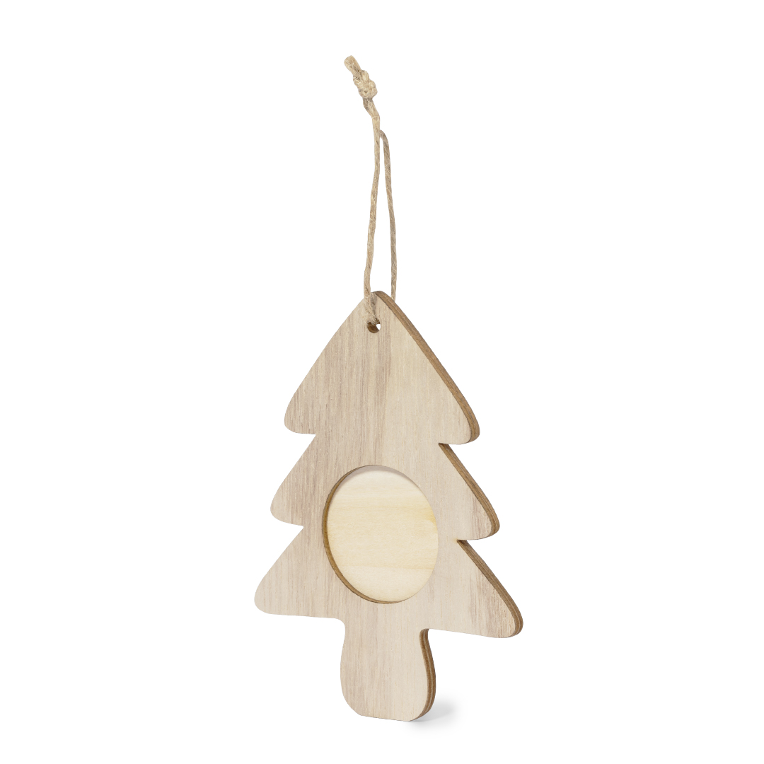 Ornament