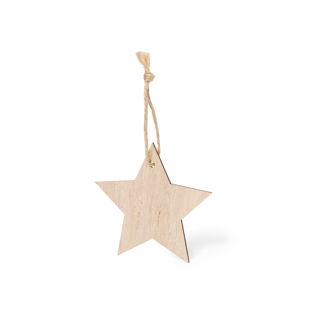 Ornament – Bild 2