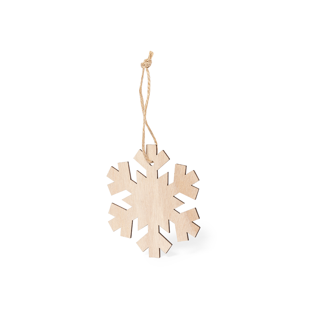 Ornament – Bild 3