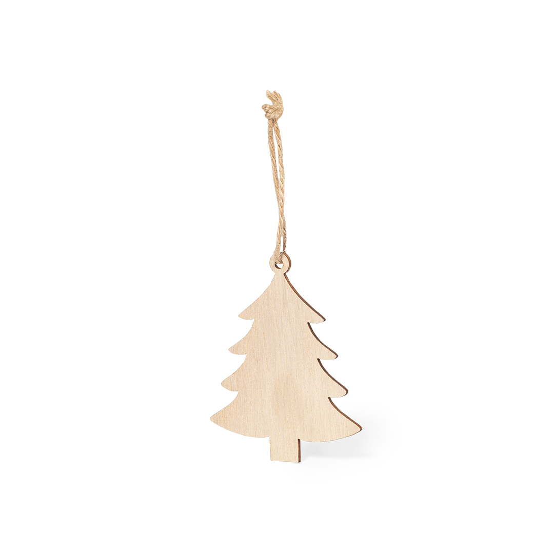 Ornament