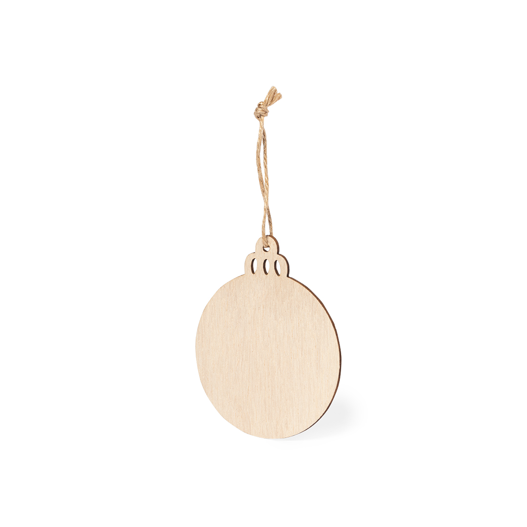 Ornament – Bild 4