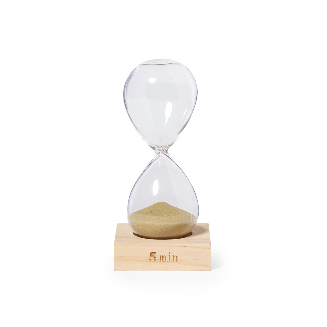 Sanduhr