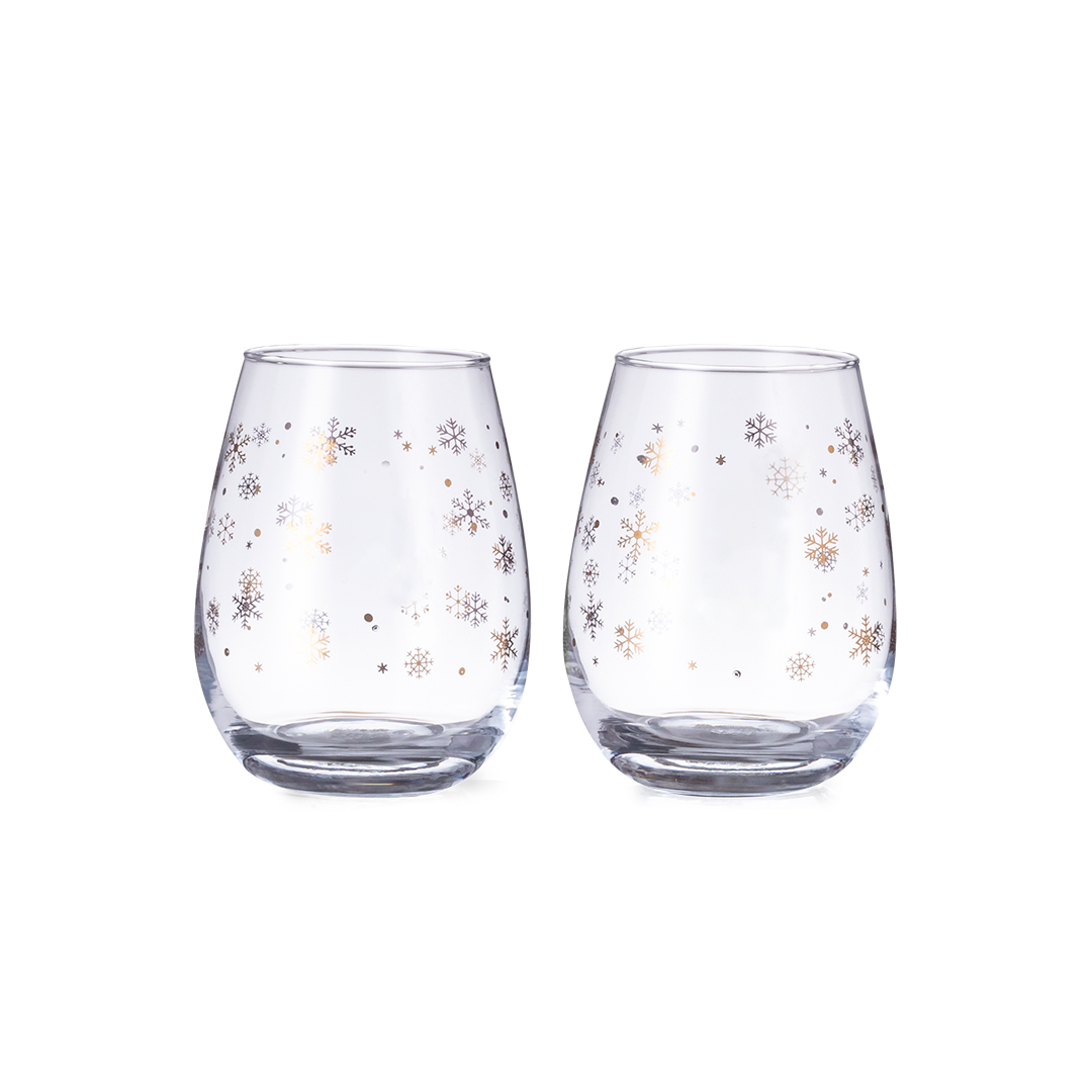 Trinkbecher Set