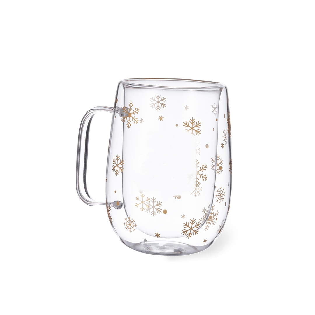 Tasse