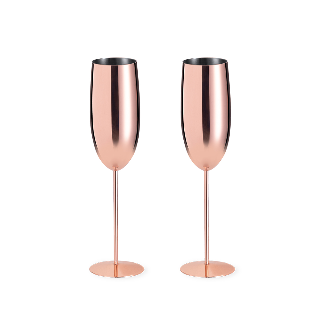 Glas Set
