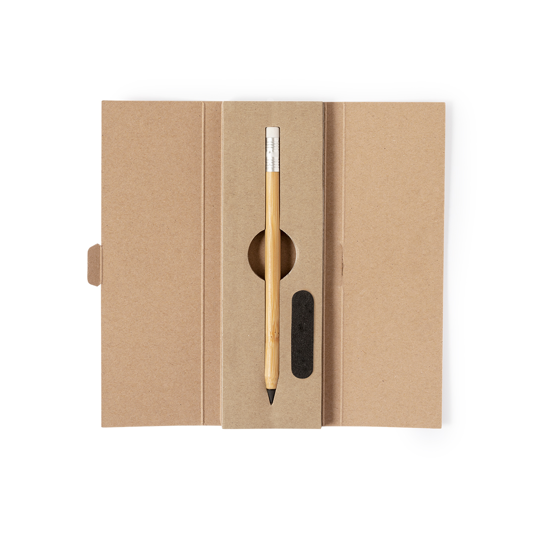Ewiger Bleistift