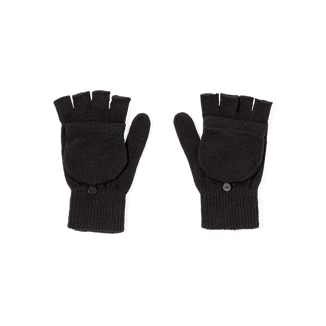 Handschuhe – Bild 3