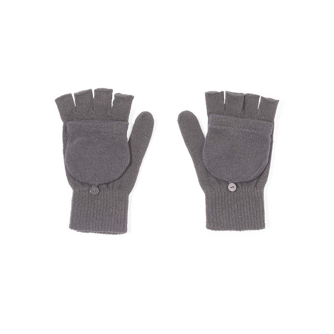 Handschuhe