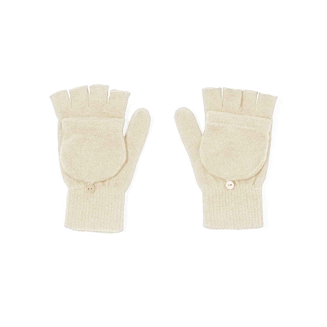 Handschuhe – Bild 2