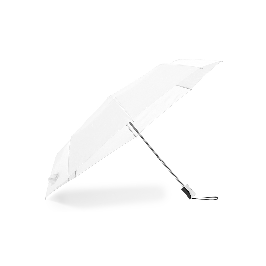 Regenschirm – Bild 3