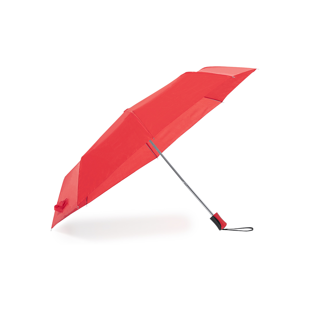Regenschirm – Bild 6