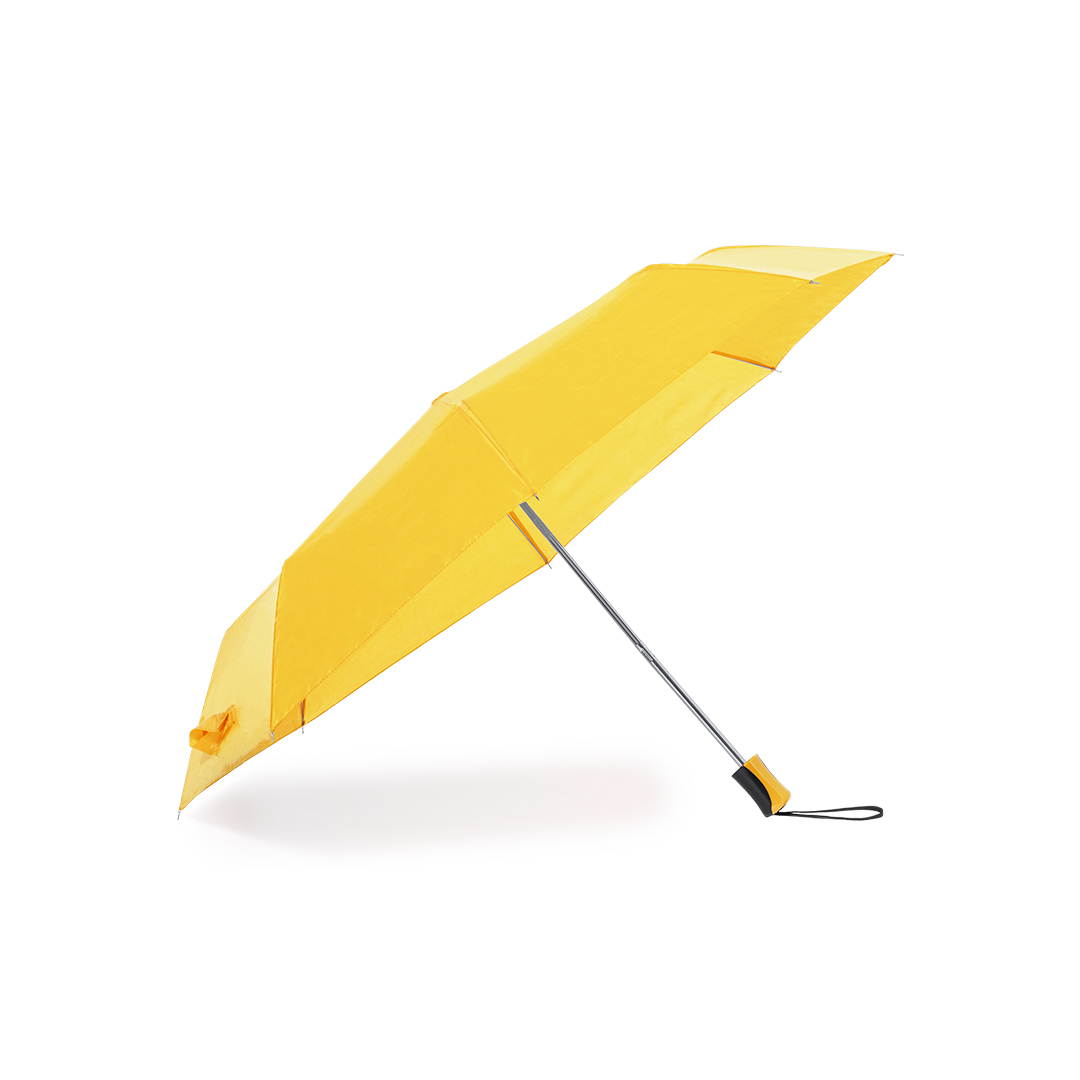 Regenschirm