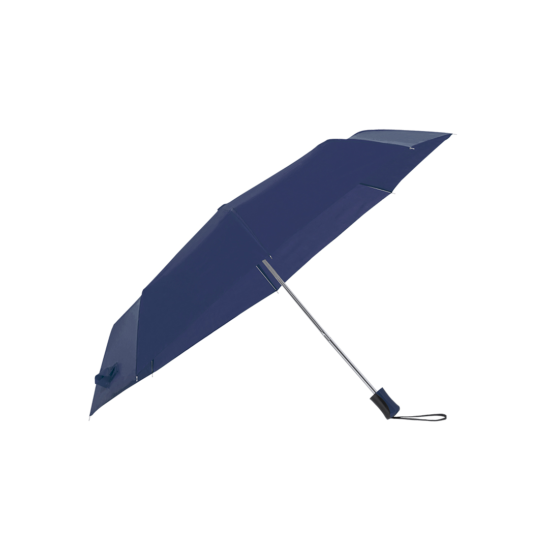 Regenschirm – Bild 5