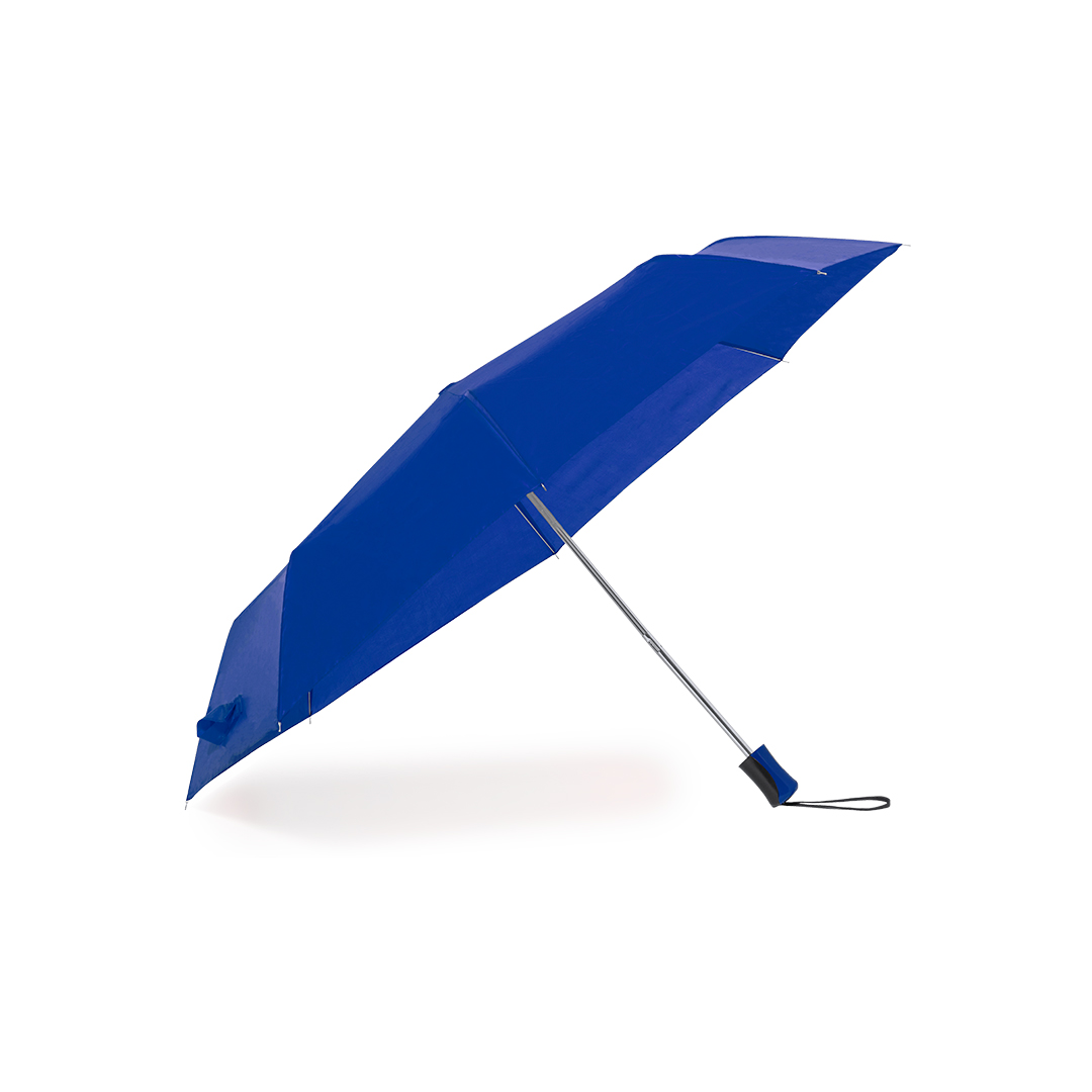 Regenschirm – Bild 2