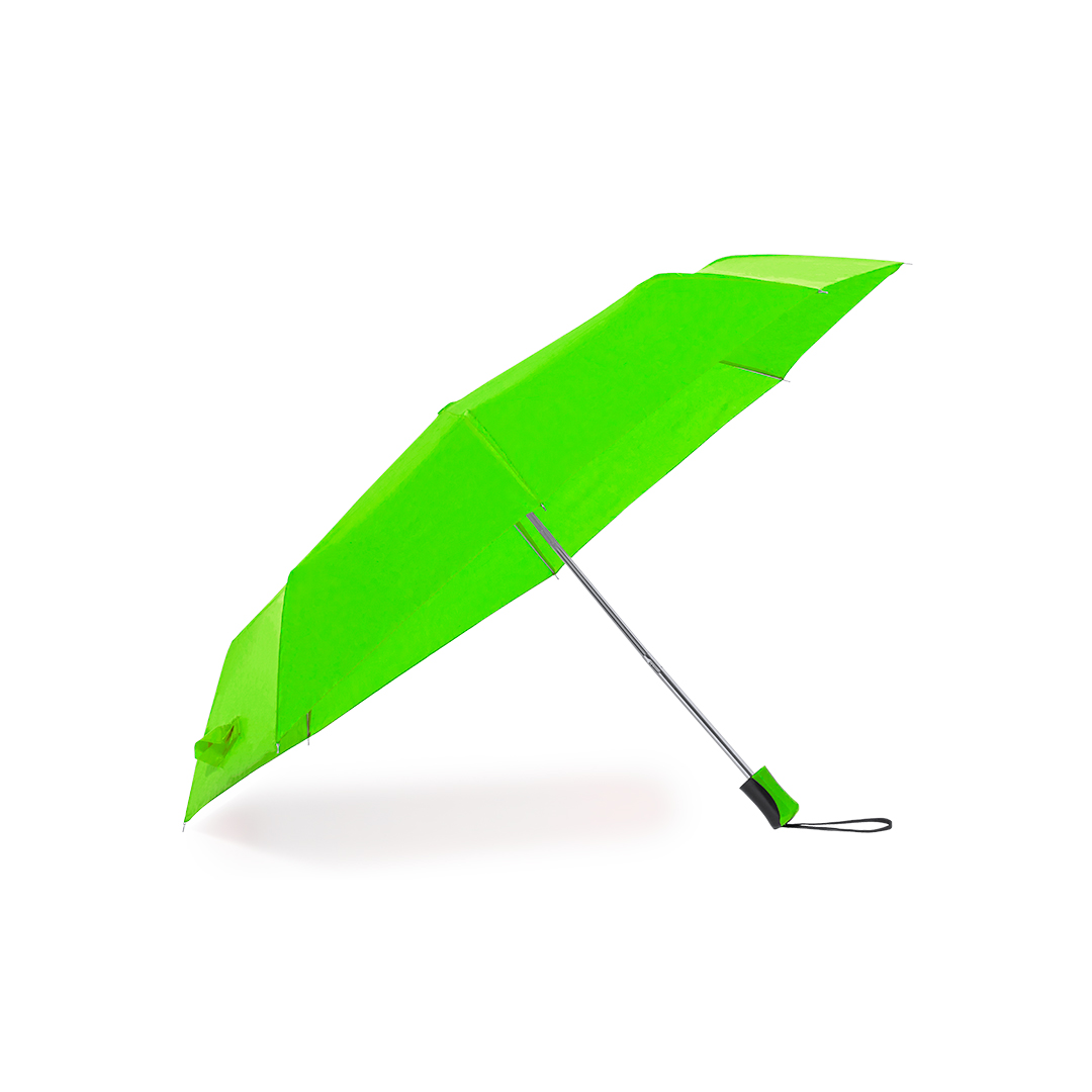 Regenschirm – Bild 7