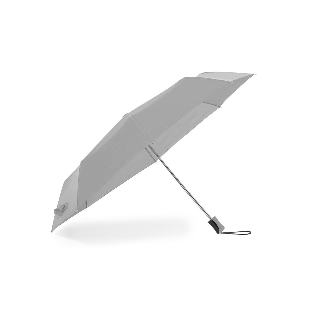 Regenschirm – Bild 4