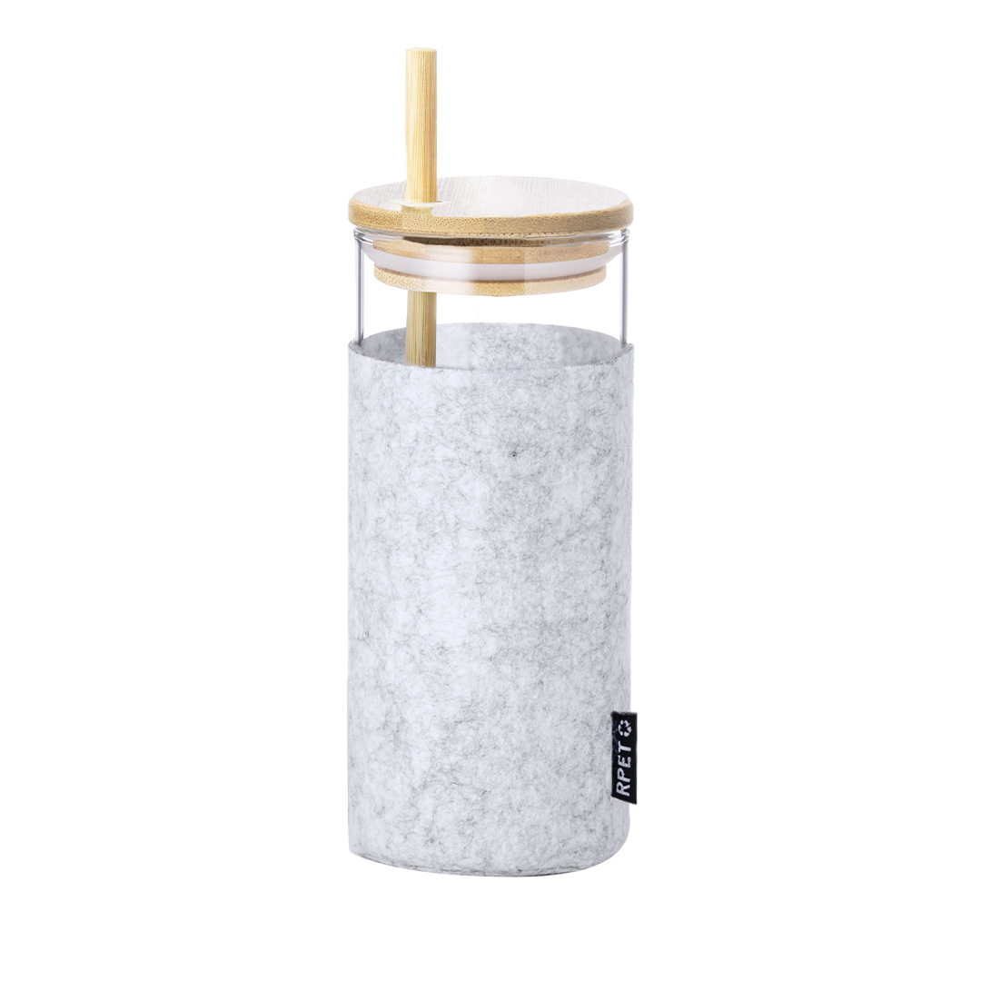 Trinkbecher