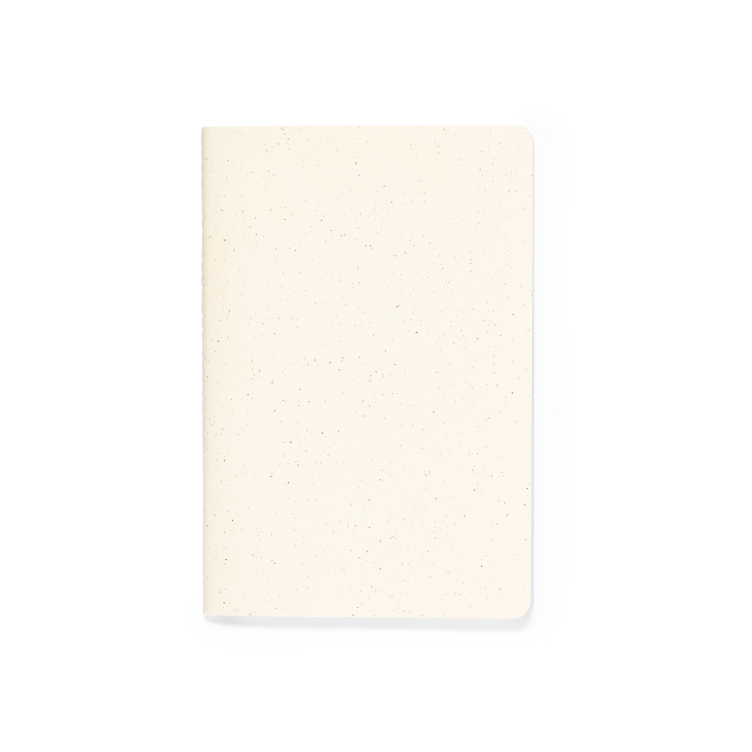 Notizbuch