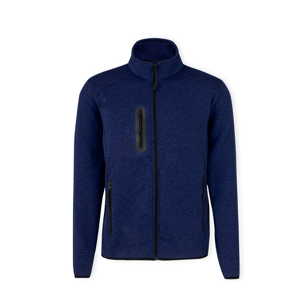 Jacke – Bild 4