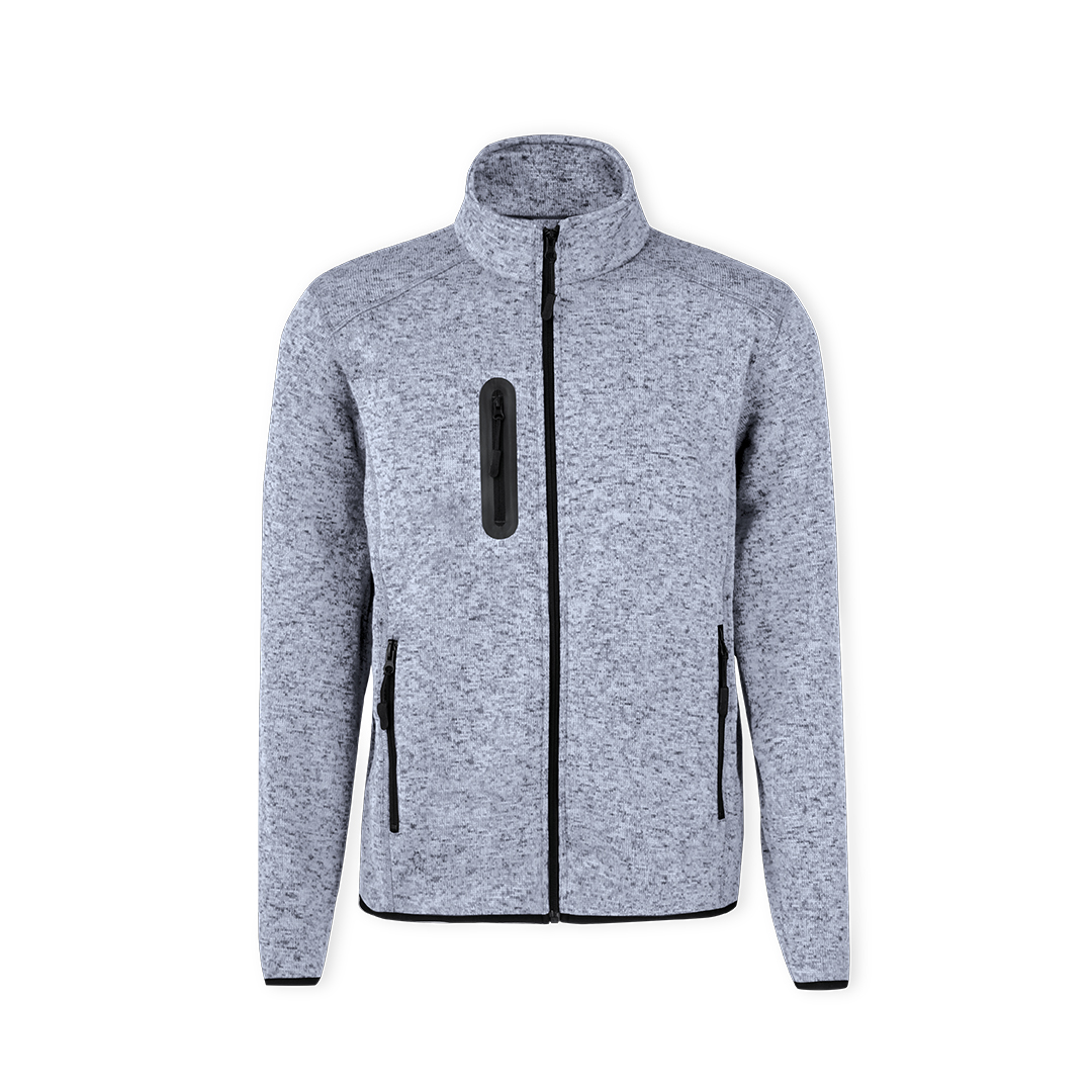 Jacke – Bild 2