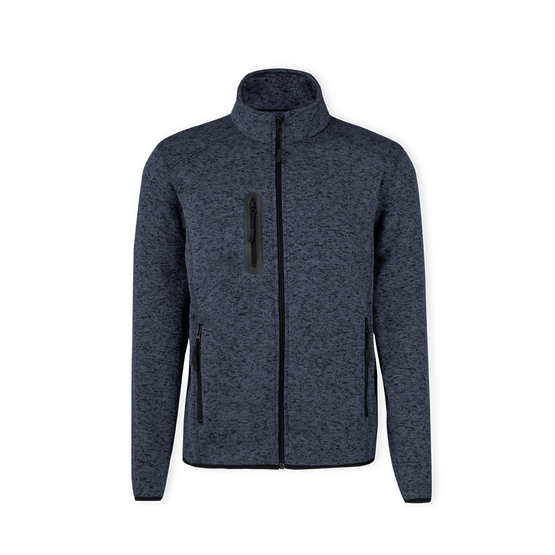 Jacke – Bild 3