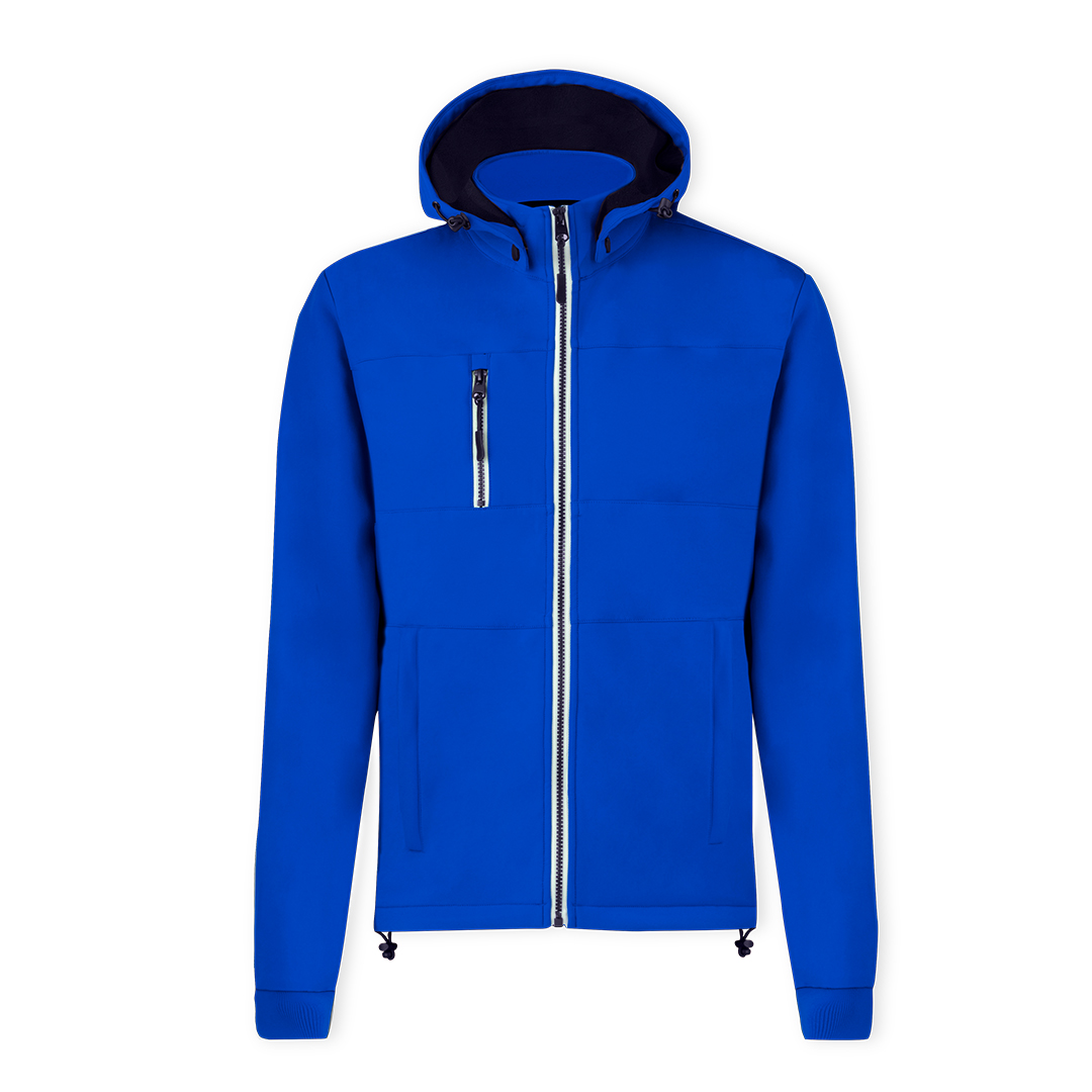 Jacke