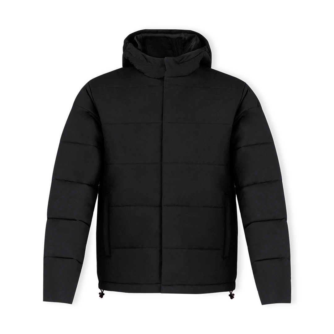 Jacke – Bild 2