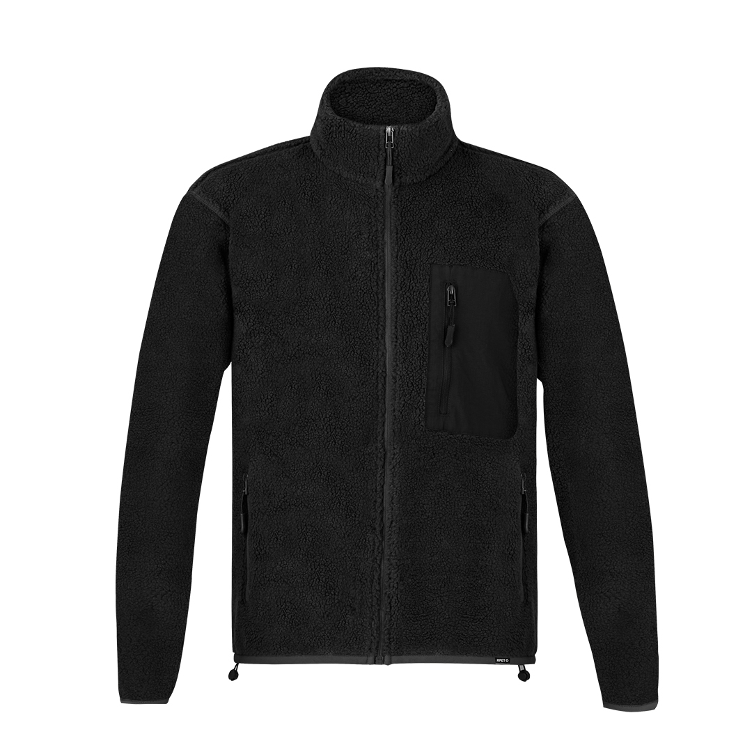 Jacke – Bild 2