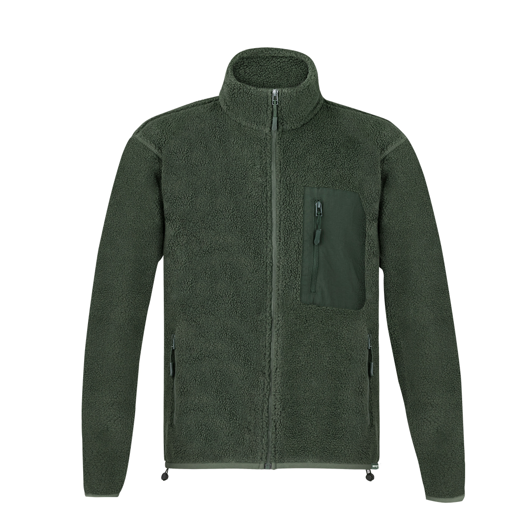 Jacke – Bild 3