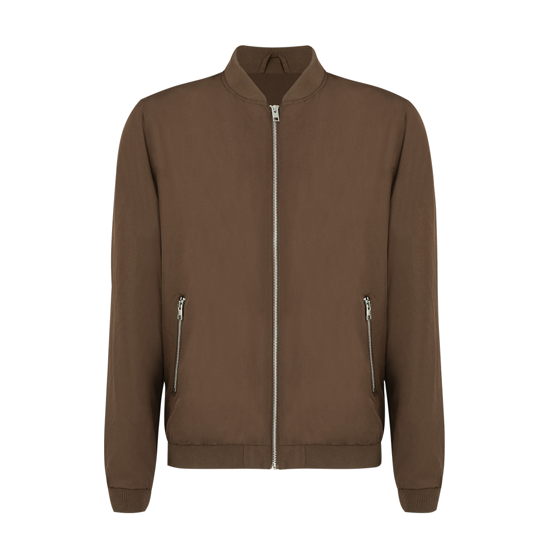 Jacke – Bild 2