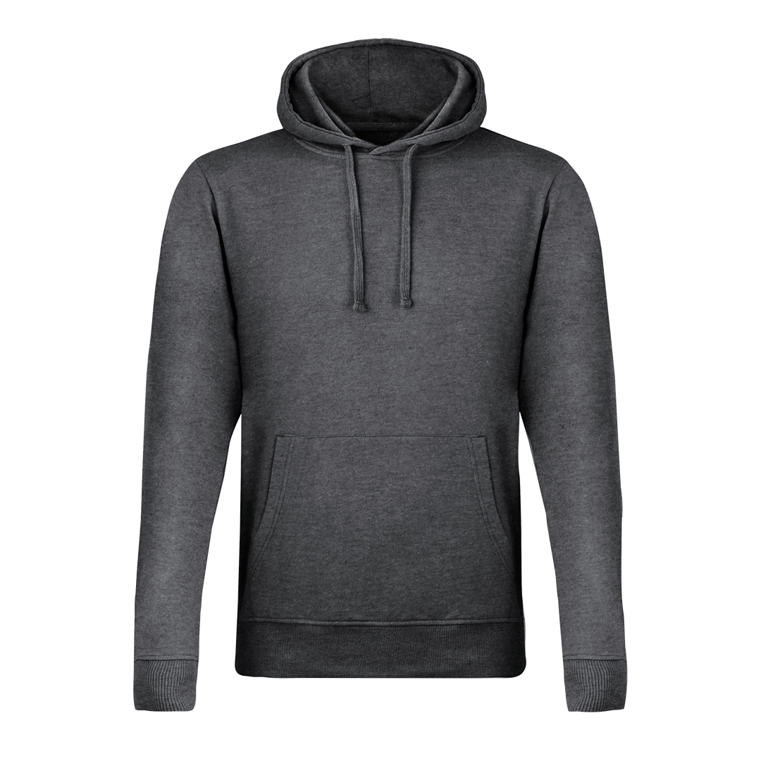Erwachsene Sweatshirt – Bild 4