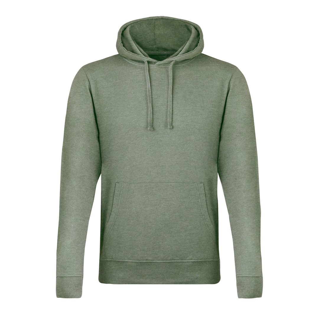 Erwachsene Sweatshirt – Bild 5