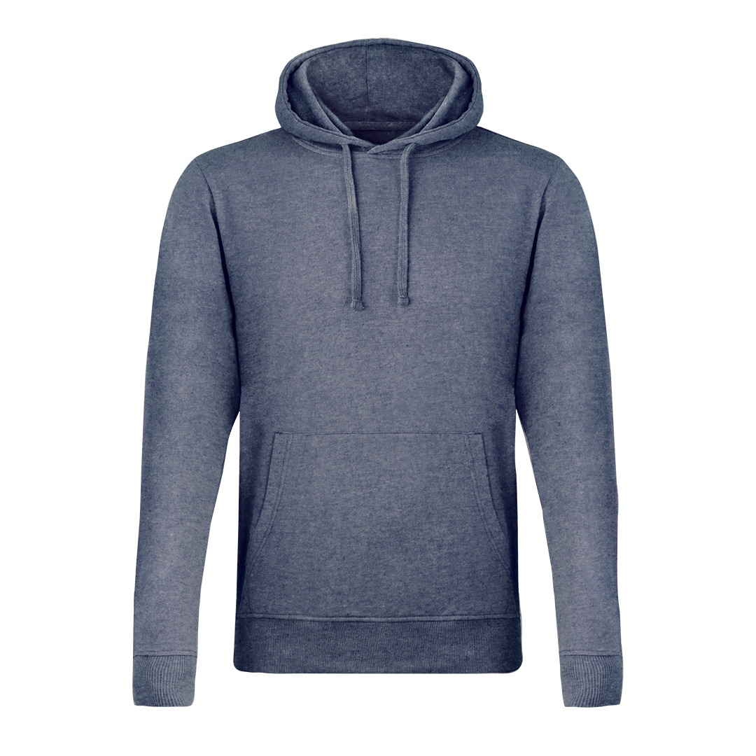 Erwachsene Sweatshirt – Bild 2