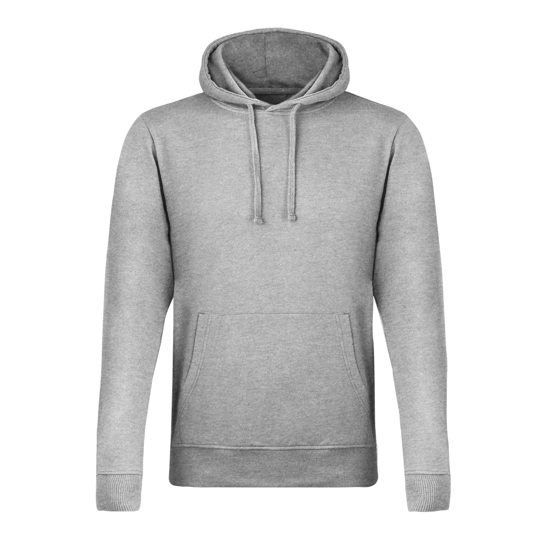 Erwachsene Sweatshirt